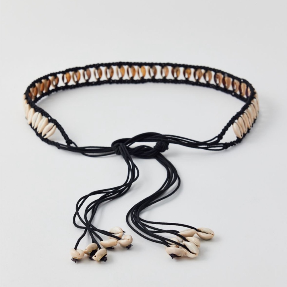 Urban outfitters belt